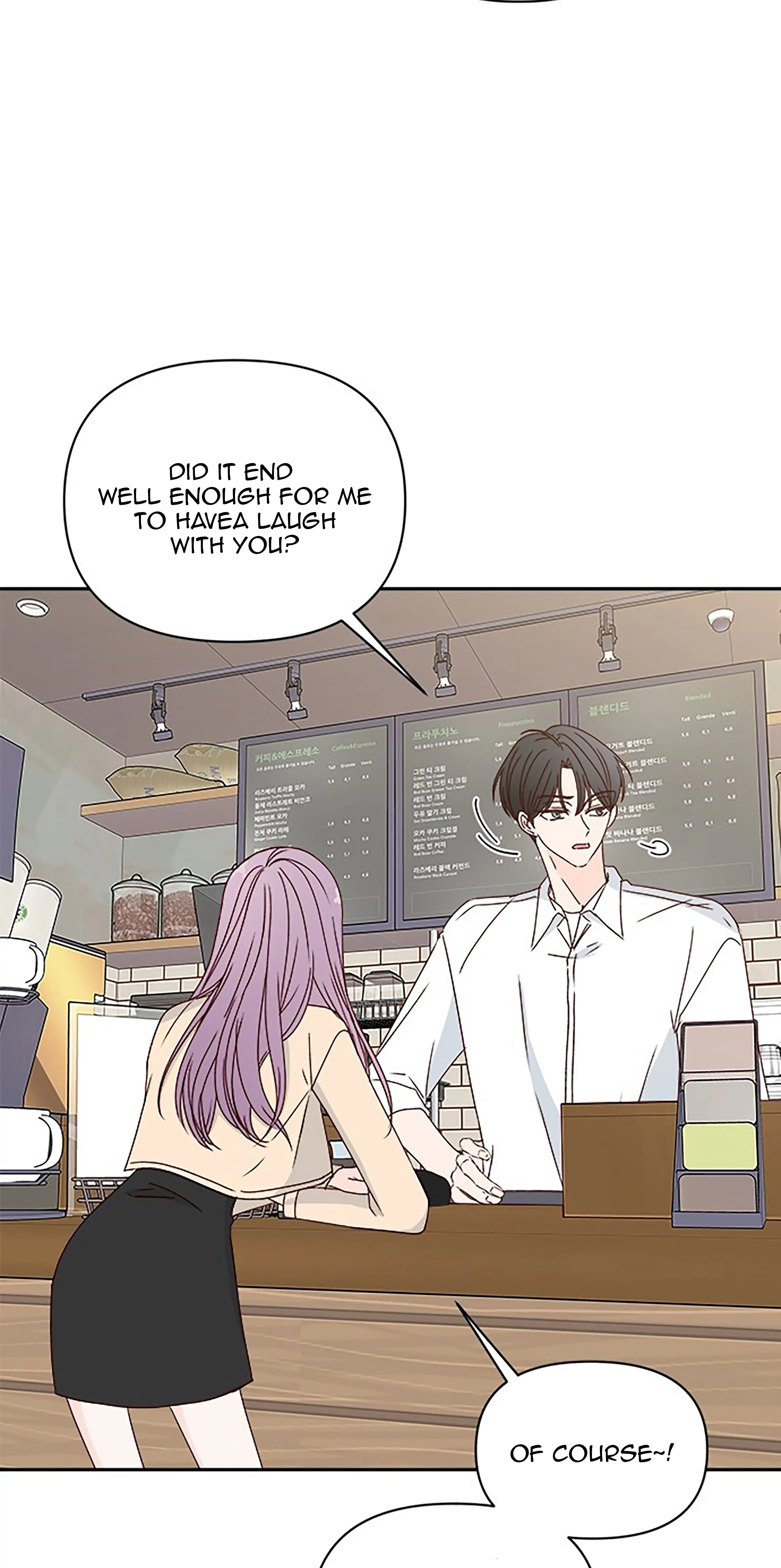 Chapter 41 - Image 7