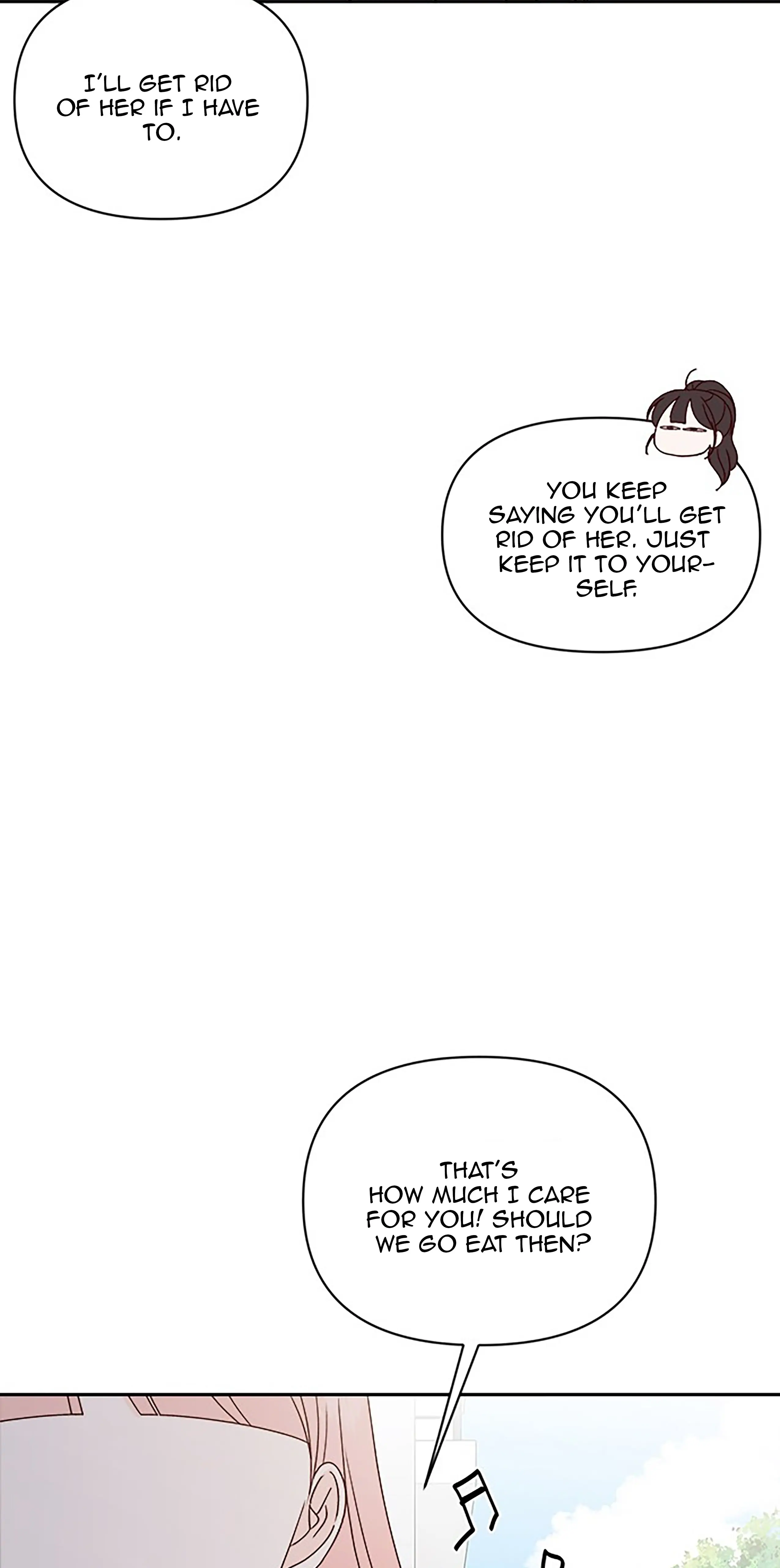 Chapter 41 - Image 83
