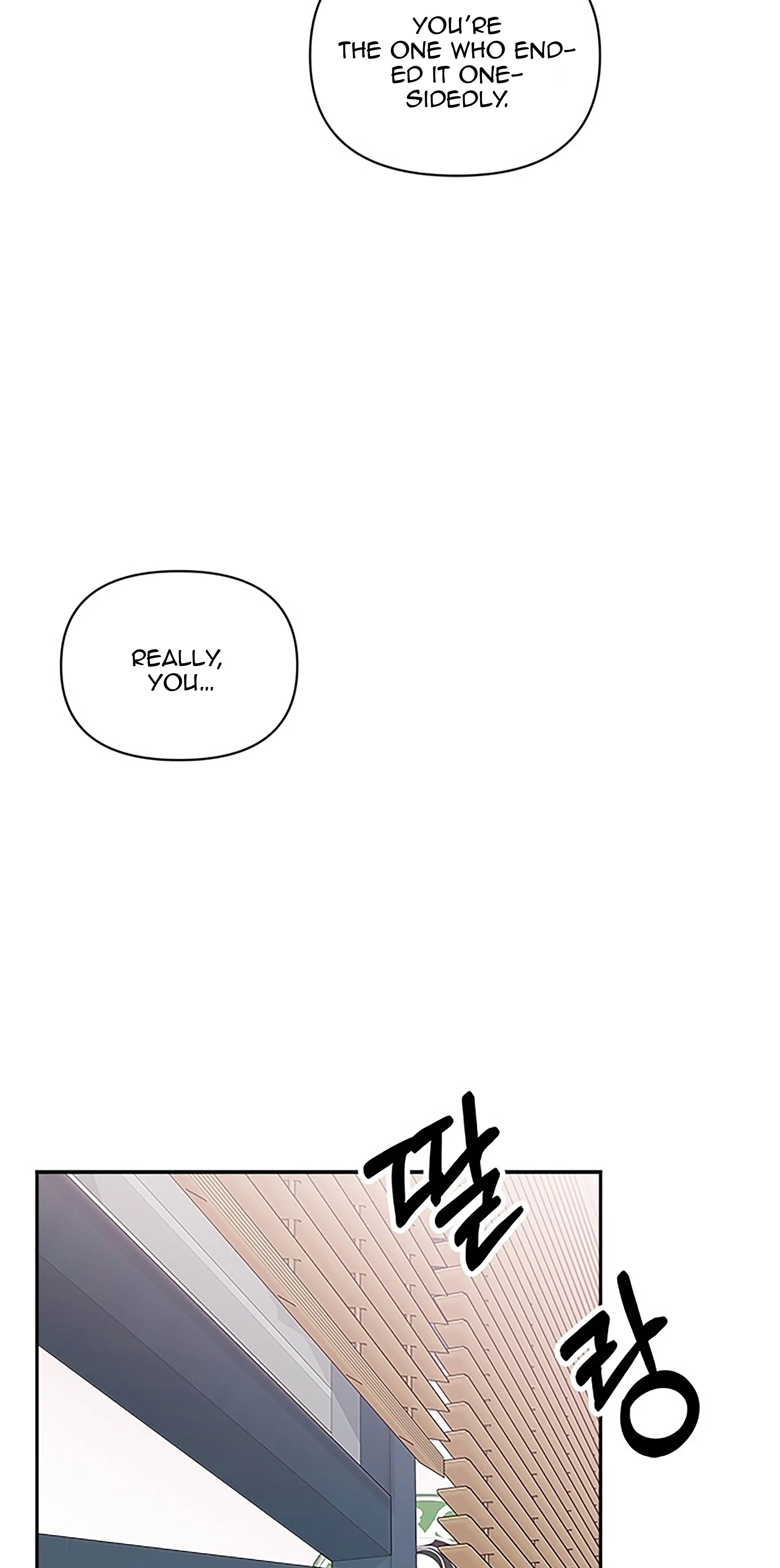 Chapter 41 - Image 8