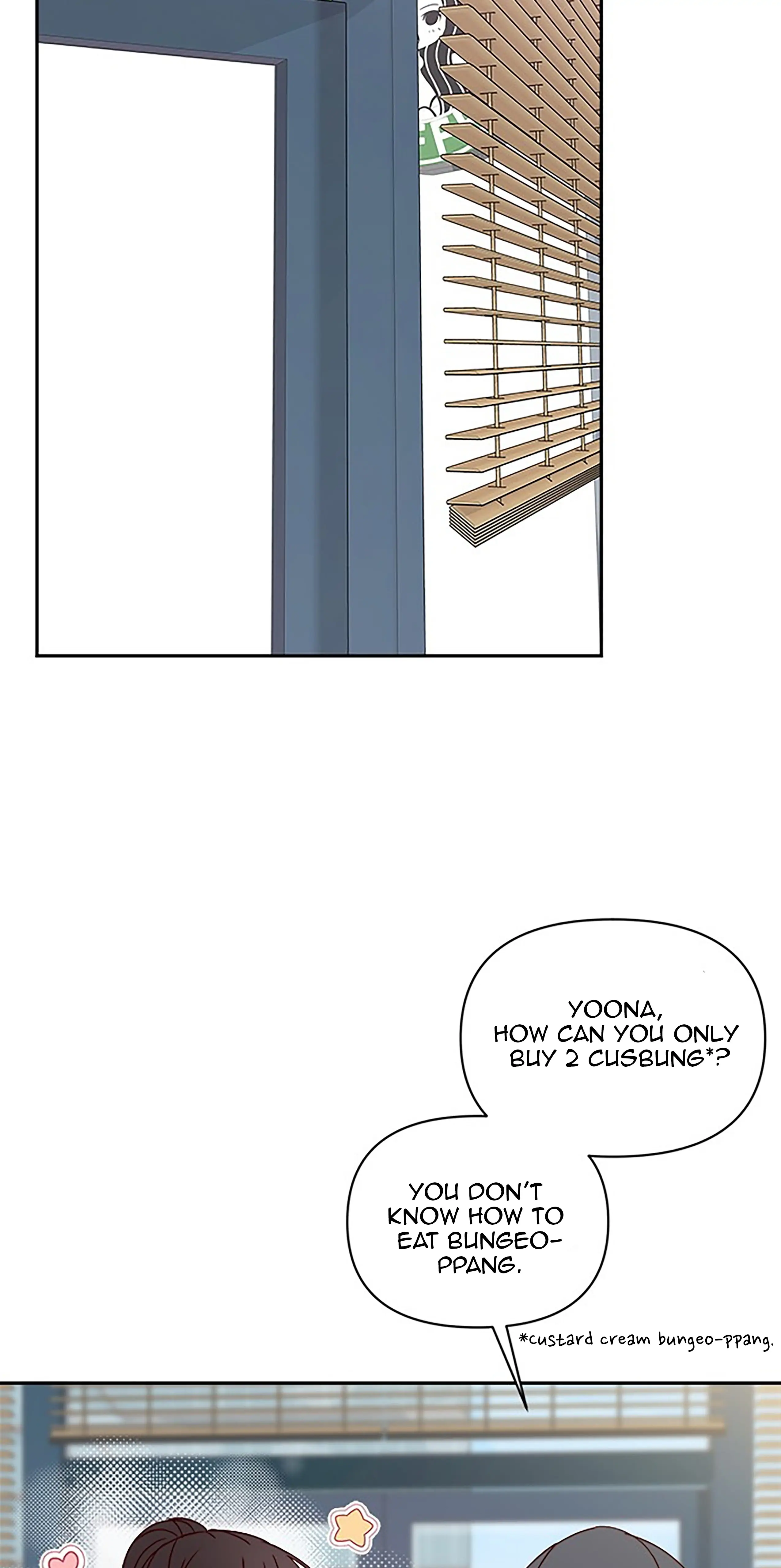 Chapter 41 - Image 9
