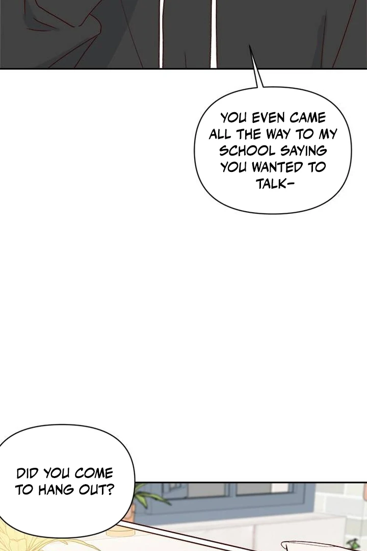 Chapter 42 - Image 11
