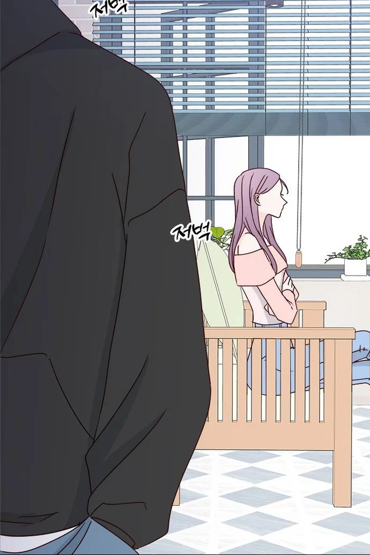 Chapter 42 - Image 110
