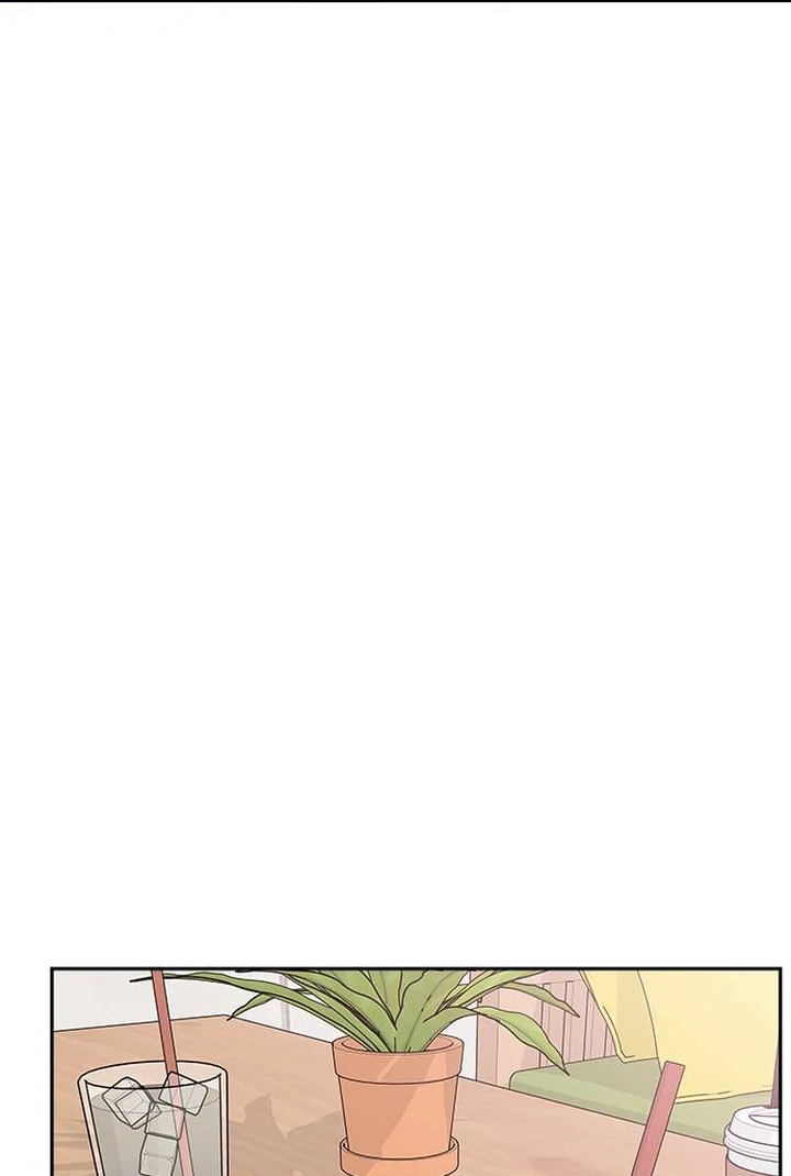 Chapter 42 - Image 111