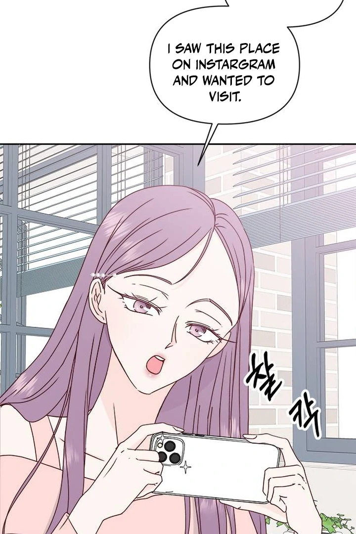 Chapter 42 - Image 13