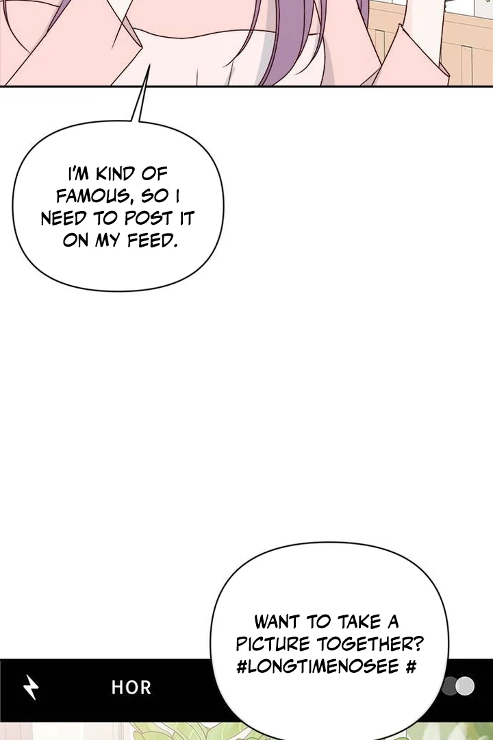 Chapter 42 - Image 14
