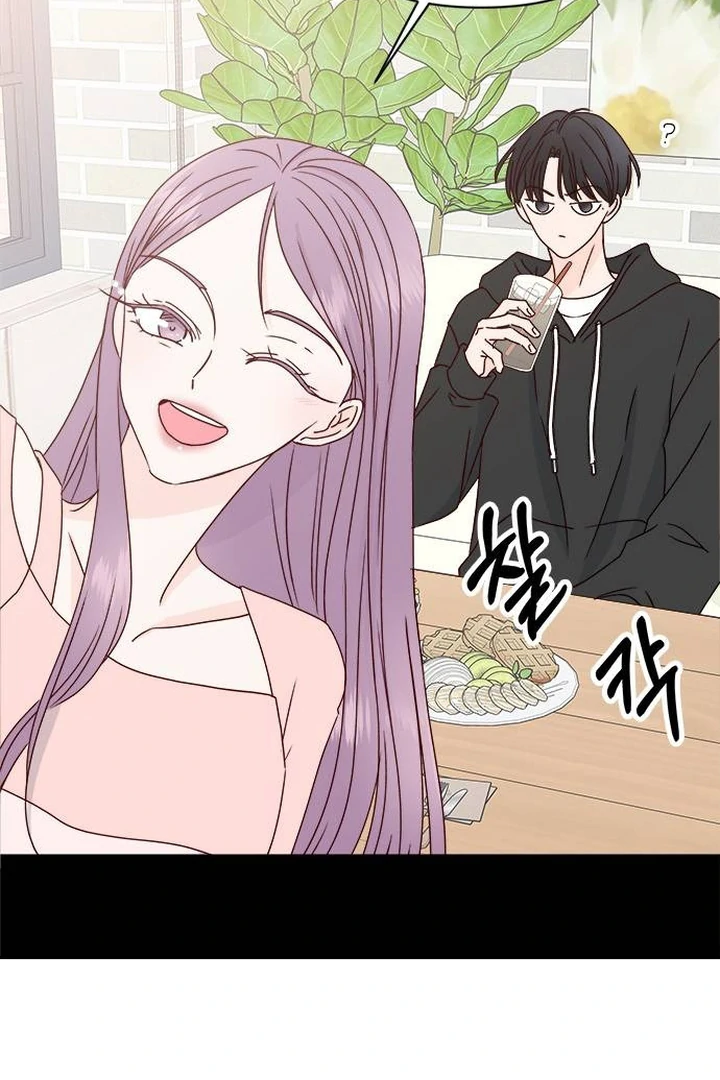 Chapter 42 - Image 15