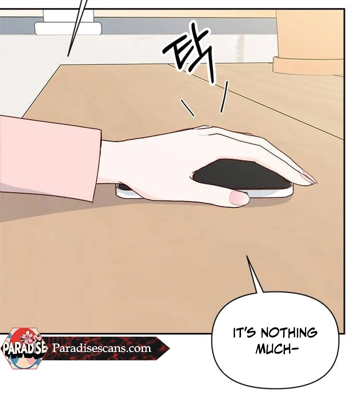 Chapter 42 - Image 18