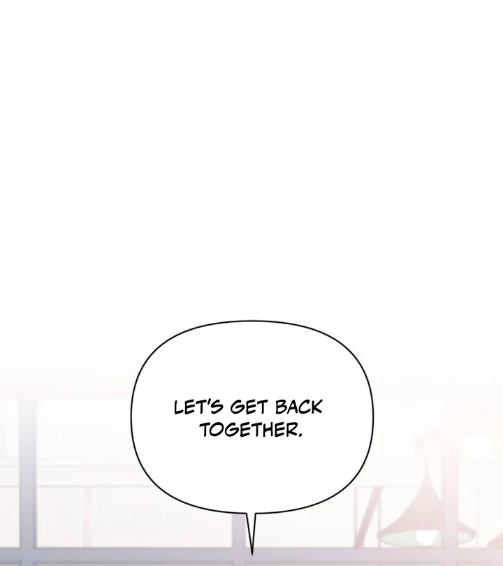 Chapter 42 - Image 19