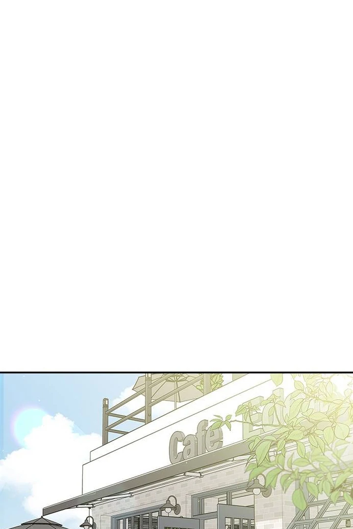 Chapter 42 - Image 2