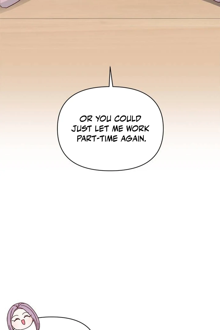 Chapter 42 - Image 21