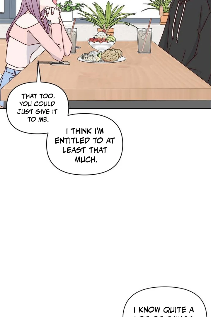 Chapter 42 - Image 24