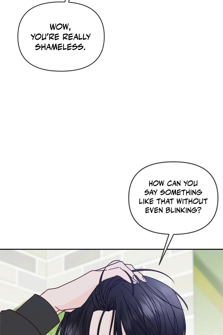 Chapter 42 - Image 27