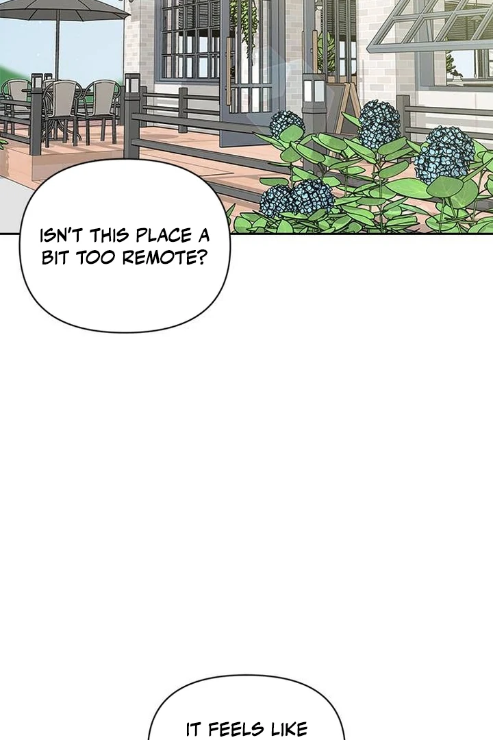 Chapter 42 - Image 3