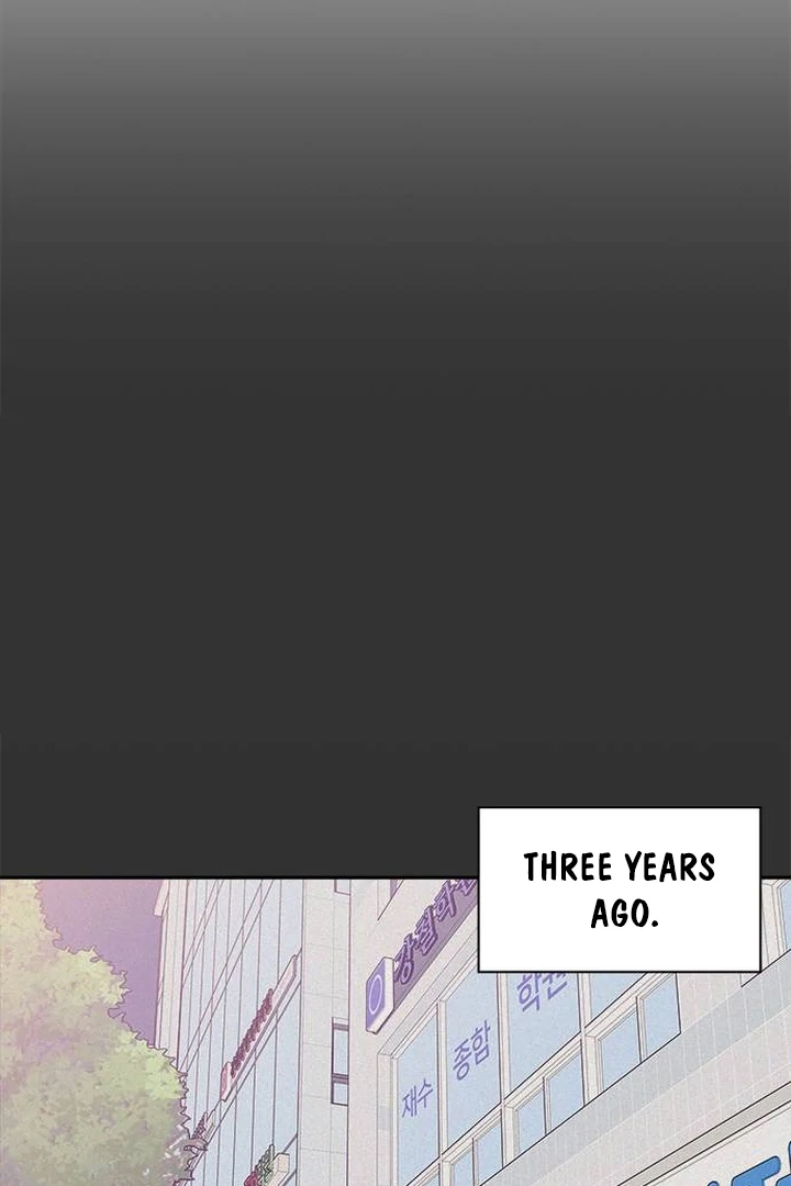 Chapter 42 - Image 30