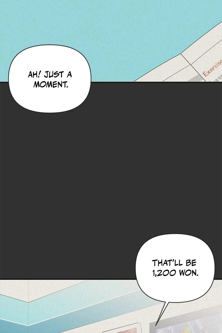 Chapter 42 - Image 34