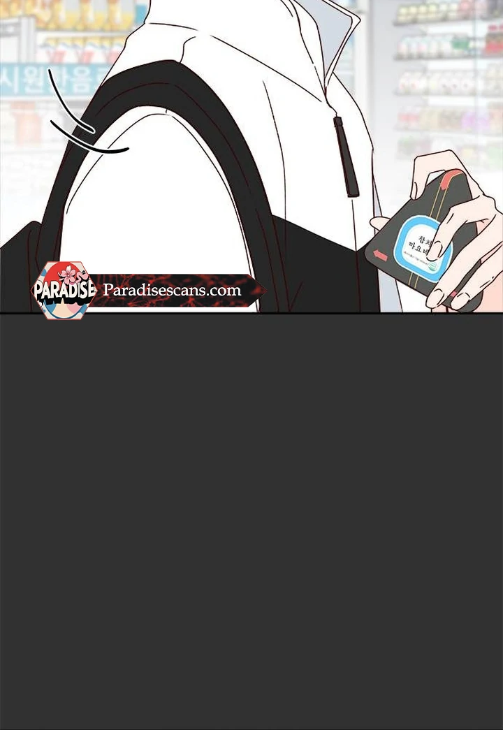 Chapter 42 - Image 37