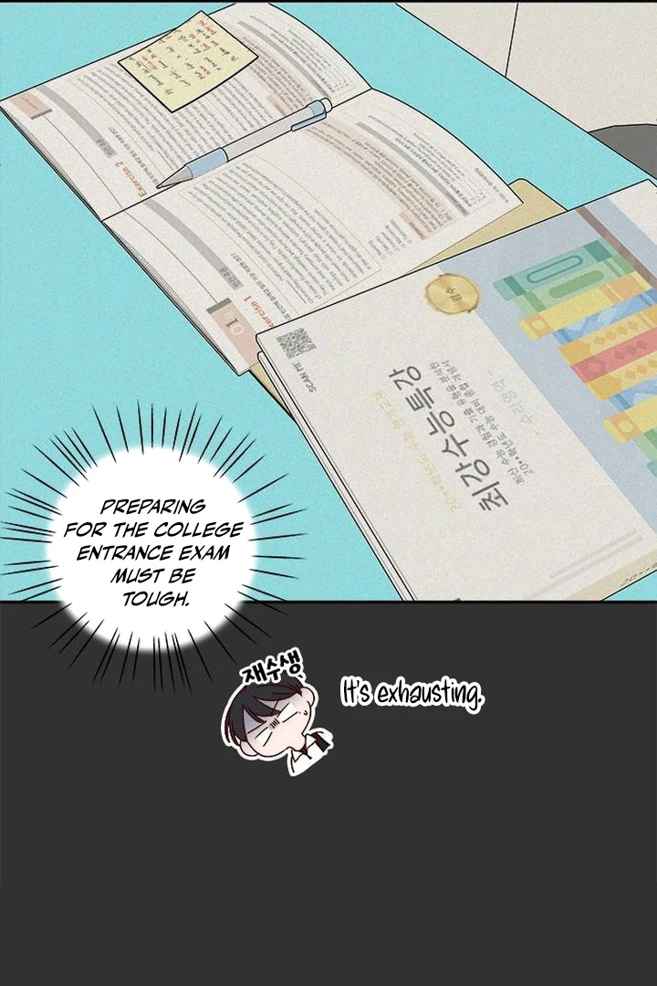 Chapter 42 - Image 38