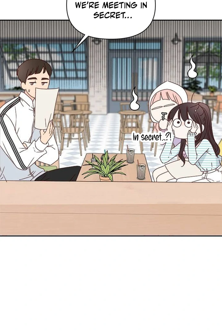 Chapter 42 - Image 4