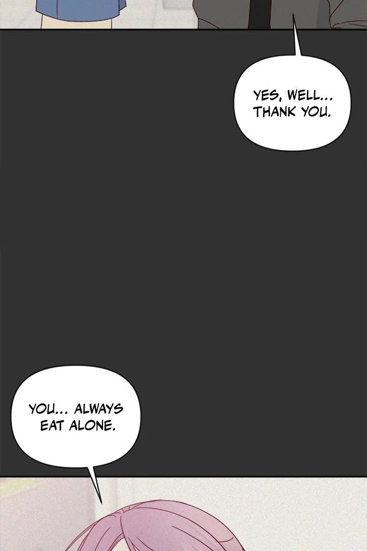 Chapter 42 - Image 45