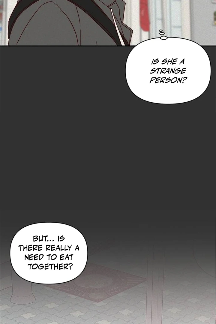 Chapter 42 - Image 48