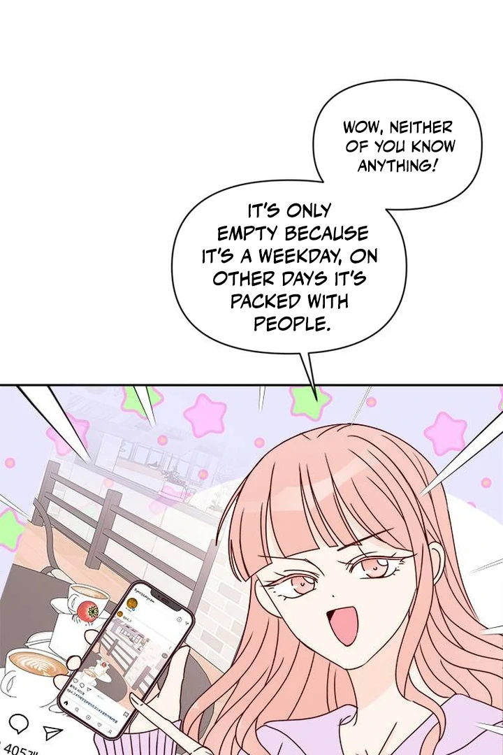 Chapter 42 - Image 5