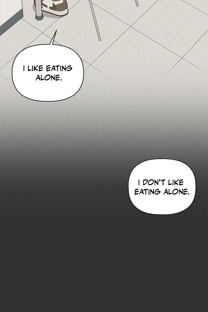 Chapter 42 - Image 50