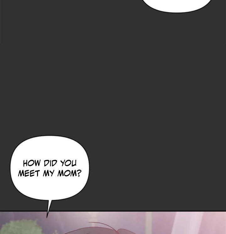 Chapter 42 - Image 56