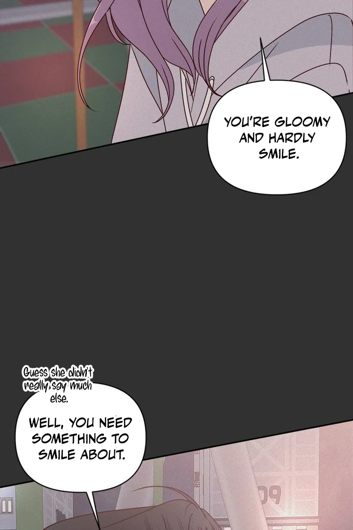 Chapter 42 - Image 59