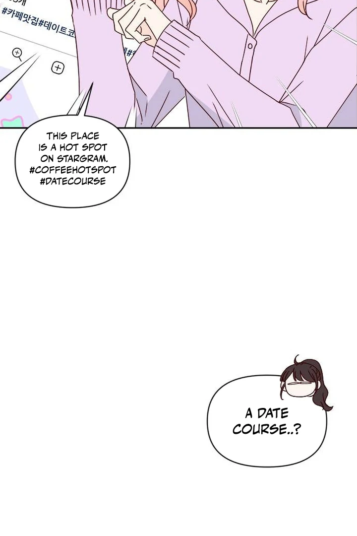 Chapter 42 - Image 6