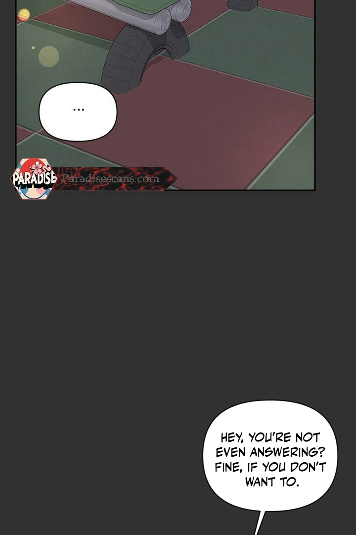 Chapter 42 - Image 65