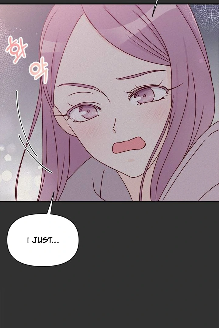 Chapter 42 - Image 66