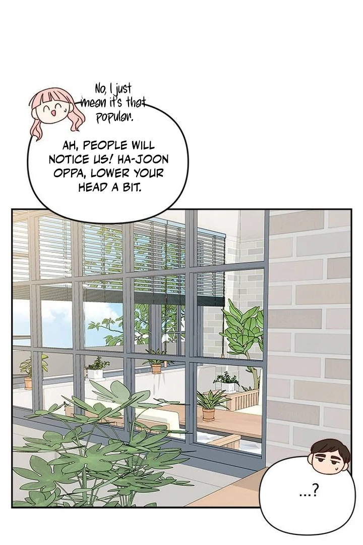 Chapter 42 - Image 7