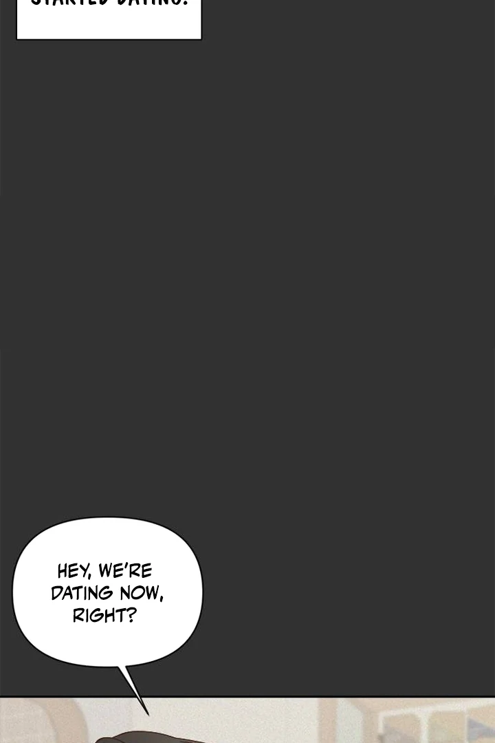 Chapter 42 - Image 70