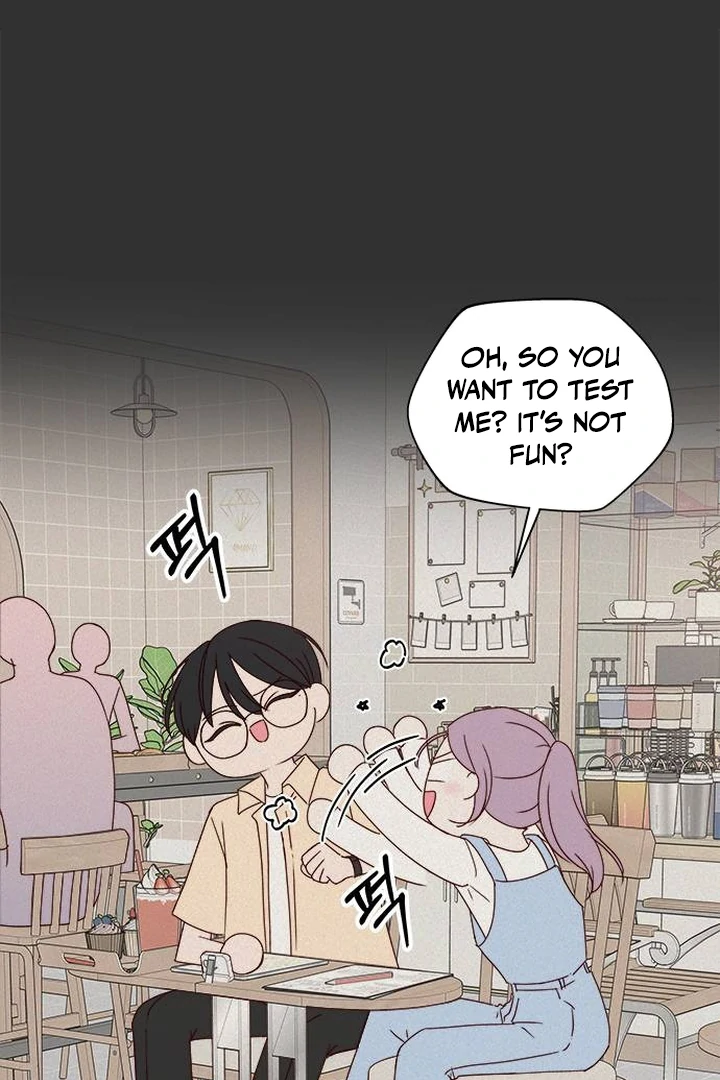 Chapter 42 - Image 73