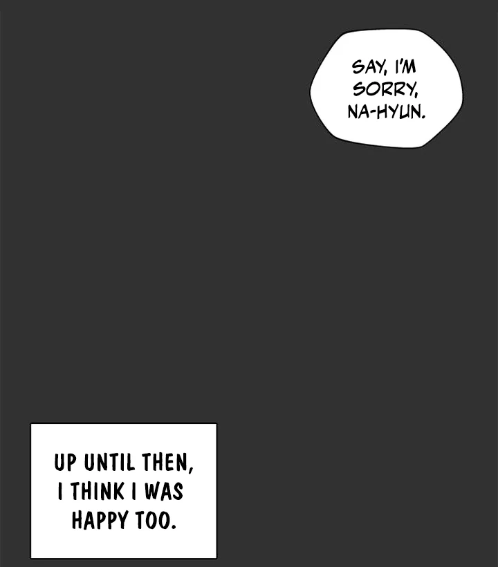 Chapter 42 - Image 75