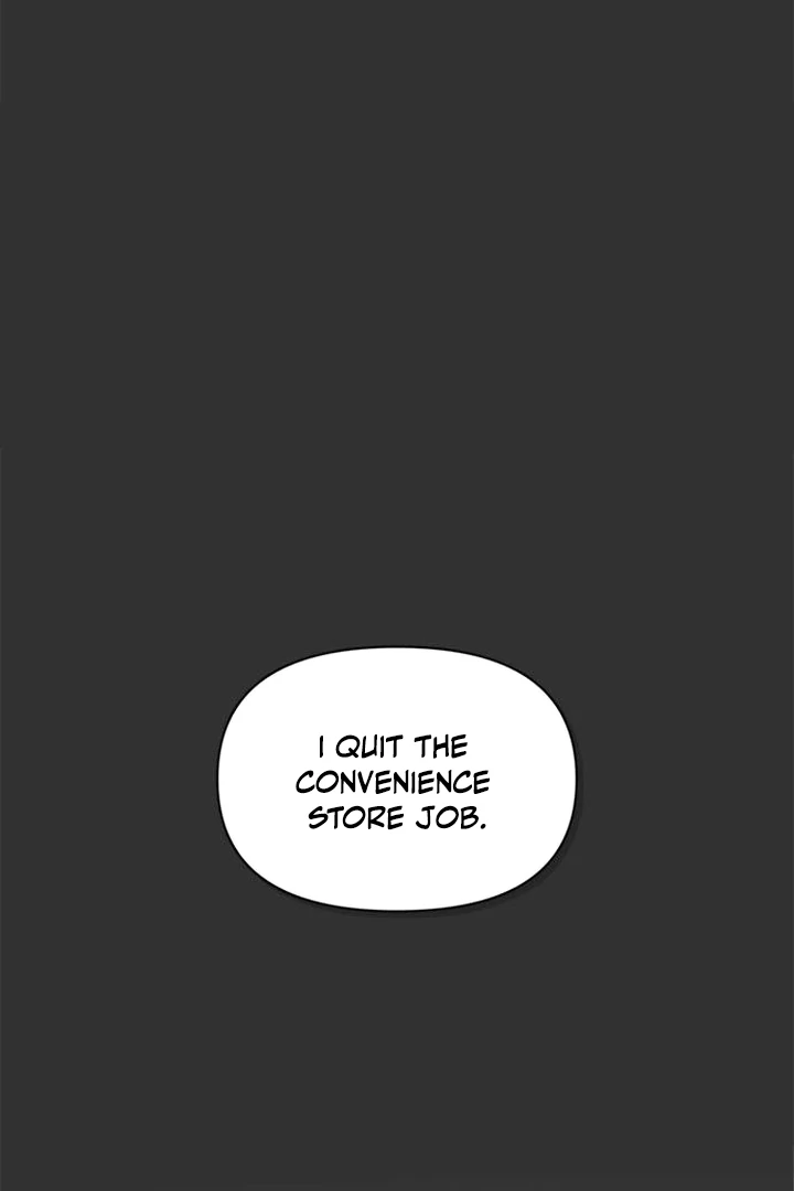 Chapter 42 - Image 76