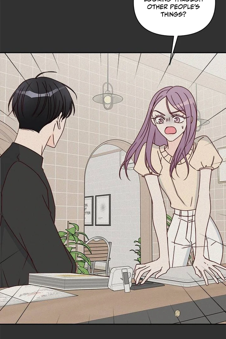 Chapter 42 - Image 86