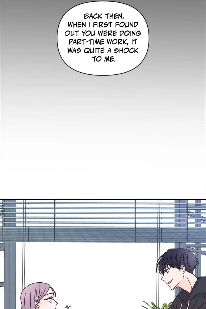 Chapter 42 - Image 95