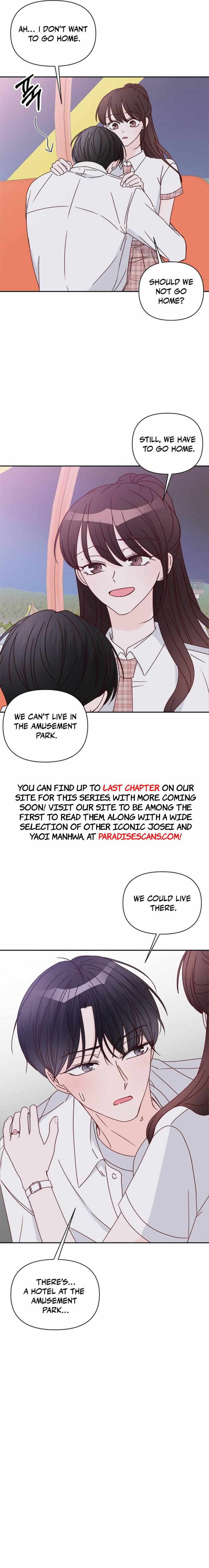 Chapter 43 - Image 9