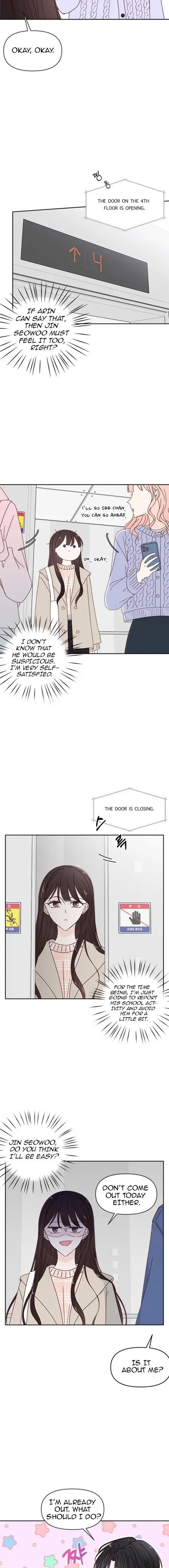 Chapter 5 - Image 10