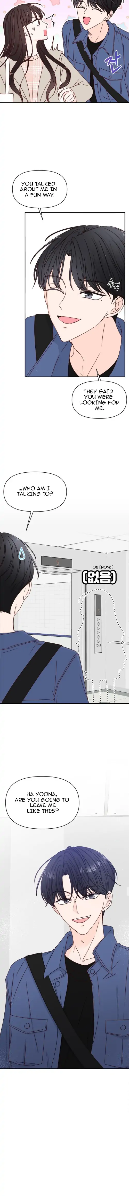Chapter 5 - Image 11