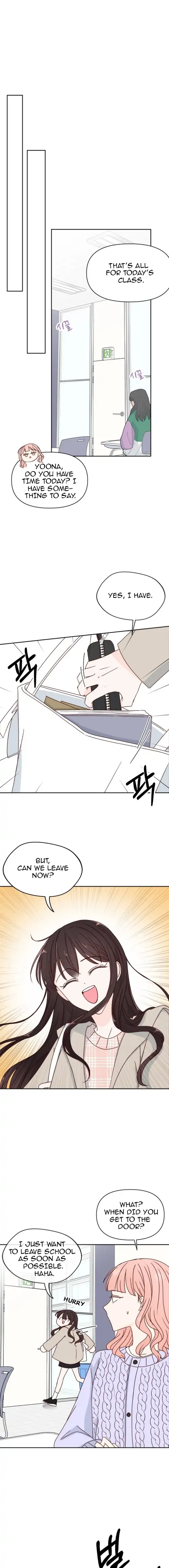 Chapter 5 - Image 12