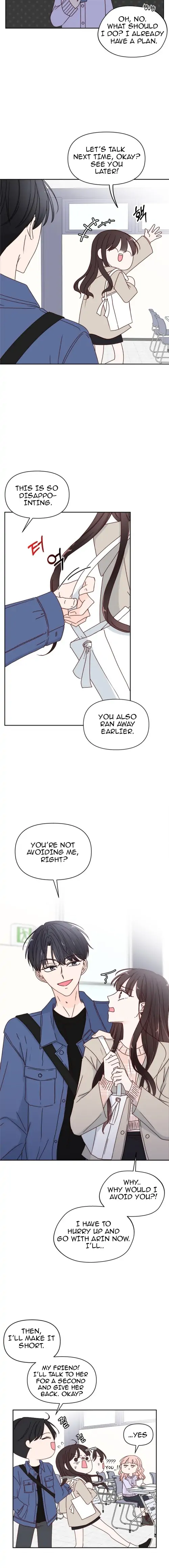 Chapter 5 - Image 14