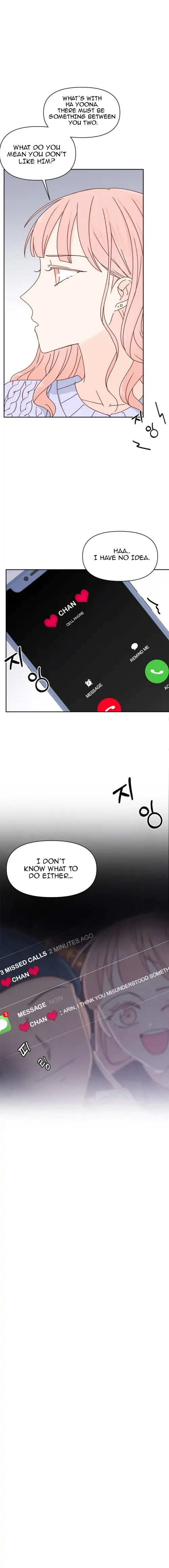 Chapter 5 - Image 15
