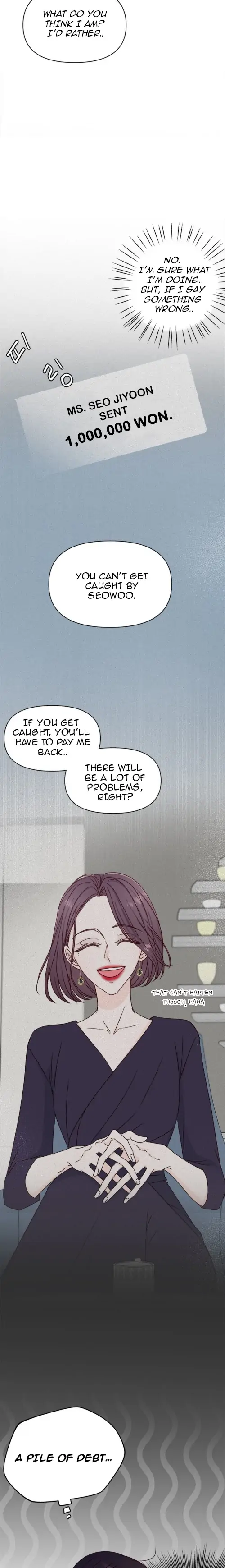 Chapter 5 - Image 18