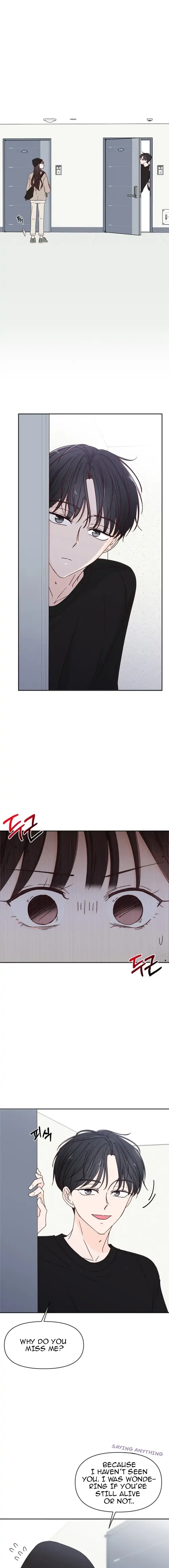 Chapter 5 - Image 2