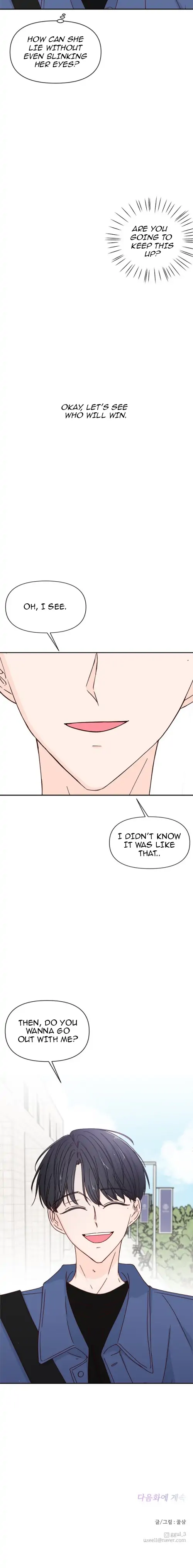 Chapter 5 - Image 21