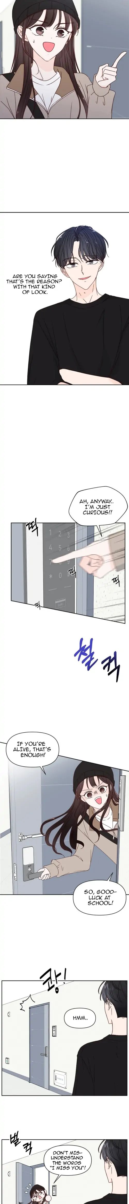 Chapter 5 - Image 3