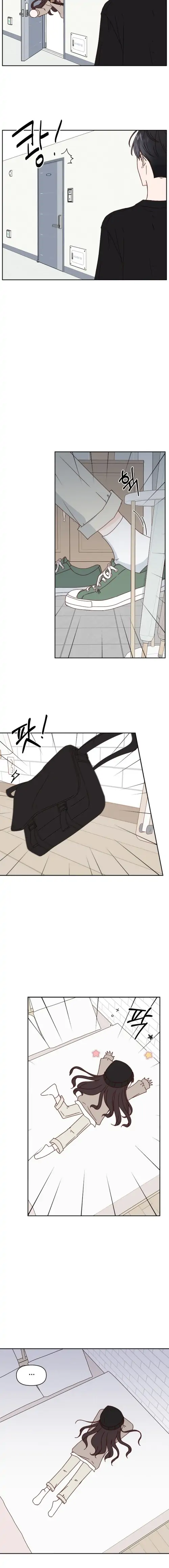 Chapter 5 - Image 4