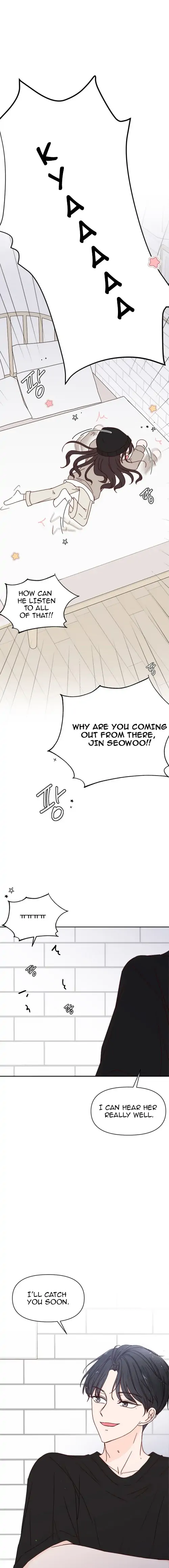 Chapter 5 - Image 5